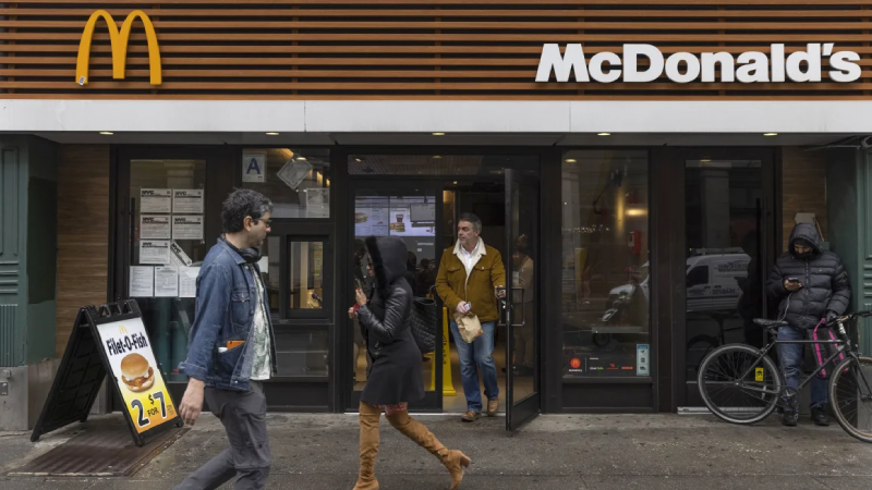 McDonald's pandemi.png